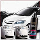 Auto-Kratzer-Reparaturspray
