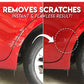 Auto-Kratzer-Reparaturspray