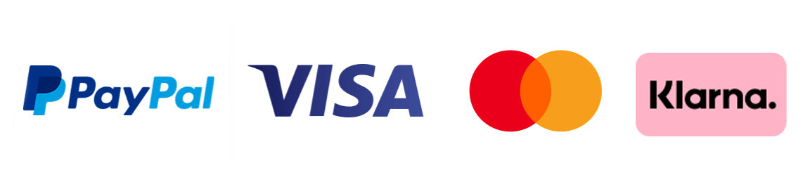 2PCS 3-in-1 Auto Beschichtung Spray - Reinigt, Repariert & Poliert