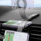 Magnetische Handyhalterung für das Auto