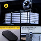 Magnetische Handyhalterung für das Auto