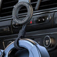 Magnetische Handyhalterung für das Auto