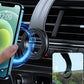 Magnetische Handyhalterung für das Auto