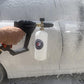 🚗Auto Druckwaschdüse Set💦