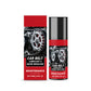 📢📢5 kaufen，5 gratis dazu !! ⏰Mehrzweck-Schmiermittel für Autogurte & geräuschdämpfendes Spray